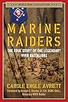 Marine Raiders: T...