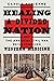Healing a Divided Nation: How the American Civil War Revolutionized Western Medicine