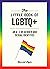 The Little Book of LGBTQ+: ...