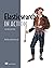 Elasticsearch in Action
