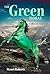 The Green Horse: Caballo Verde