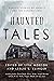 Haunted Tales: Classic Stor...