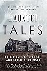 Haunted Tales: Cl...