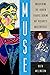 Muse: Uncovering the Hidden Figures Behind Art History's Masterpieces