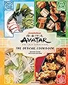 Avatar by Jenny Dorsey
