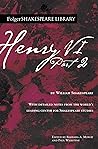 Henry VI Part 2