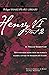 Henry VI Part 2 (Folger Shakespeare Library)