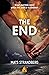 The End