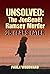 Unsolved: The JonBenét Ramsey Murder 25 Years Later