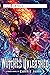 Witches Unleashed: A Marvel...