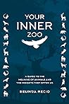 Your Inner Zoo: A...