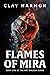 Flames of Mira (Rift Walker...
