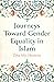 Journeys Toward Gender Equa...