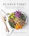 Plants First: A P...