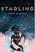 Starling