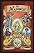 The Mapmaker (The Mapmaker, 1)