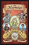 The Mapmaker