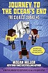 Journey to the Ocean's End: An Unofficial Minecrafters Graphic Novel for Fans of the Aquatic Update (The S.Q.U.I.D. Squad)