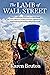 The Lamb of Wall Street: How a Trailblazing Financial Executive Found Her True Calling in Creating Economic Opportunity for Impoverished Communities Around the World