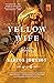 Yellow Wife by Sadeqa Johnson