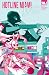 Hotline Miami by Federico Chemello