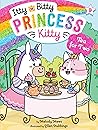 Trending Books