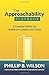 The Approachability Playbook by Phillip B. Wilson