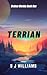 Terrian (Broken Worlds, #1)