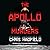 The Apollo Murders