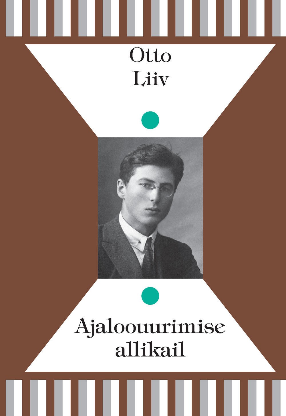 Ajaloouurimise allikail (Eesti mõttelugu, #147)