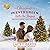 Bells are Ringing (Christmas in Evergreen #4)