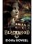 Blackwood