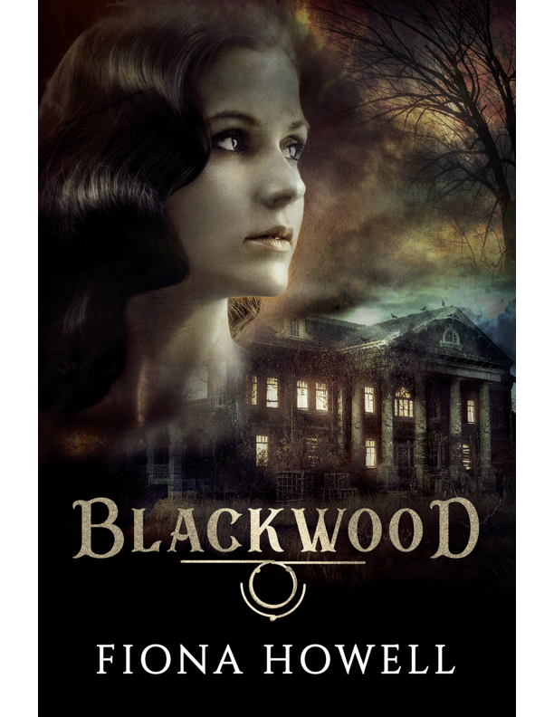 Blackwood