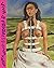 Viva la Frida! Life and art of Frida Kahlo by Annemiek Rens