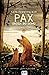Pax. Droga do domu by Sara Pennypacker