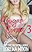 Cougar Curves 3: 10 Story M...