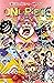 One Piece, Vol. 99