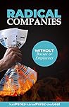 Radical Companies