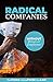 Radical Companies