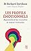 Les profils émotionnels: Ap...