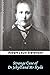 Strange Case of Dr Jekyll and Mr Hyde
