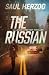 The Russian by Saul Herzog The Russian by Saul Herzog
