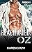 Reactivated: Oz (Project Phoenix #1)