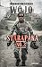 #StaraPaka NO.3 by Krystian Wójcik „Wójo”