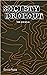 Society Dropout: The journa...