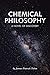 Chemical Philosophy: A Nove...