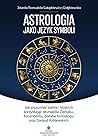 Astrologia jako j...