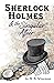 Sherlock Holmes & the Singular Affair