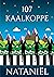 107 kaalkoppe