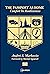The Passport as Home by Andrei S. Markovits